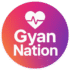 Gyan Nation