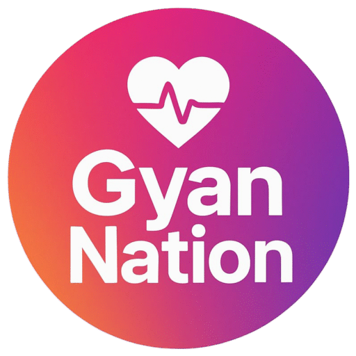 Gyan Nation