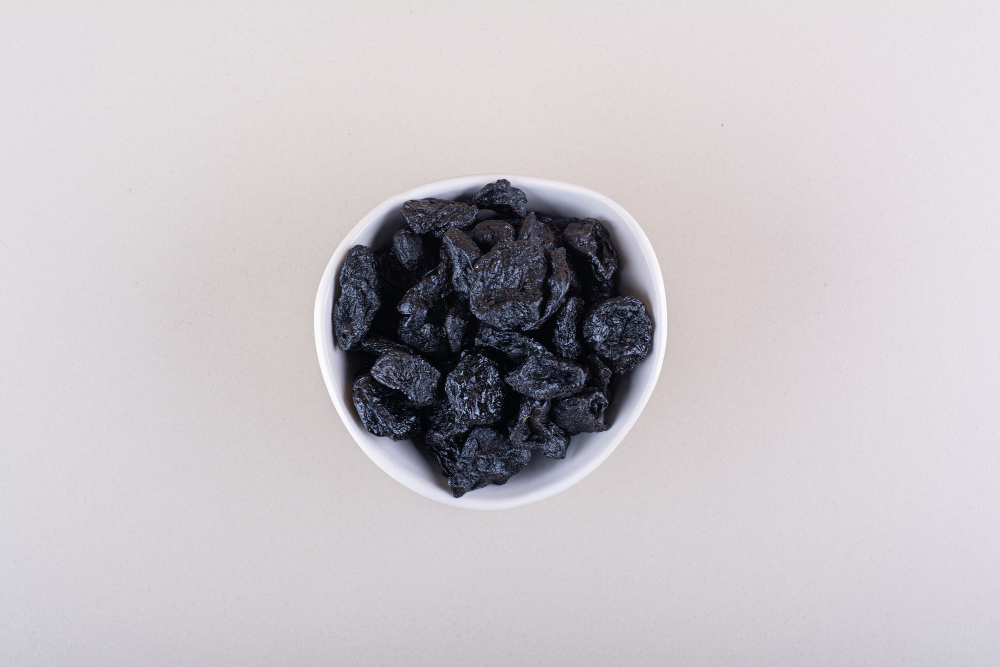 Shilajit